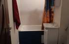 Modificat in 2 camere la etajul 2 - 4