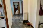 Apartament 3 camere,str.Spitalului - 18
