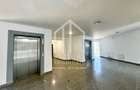 Apartament cu 2 camere, 59mp utili+balcon, etaj 4/11, bloc cu lift - 9