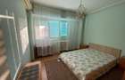 AP. 2 CAMERE TINERETULUI, CAT-FRIENDLY, BUCATARIE INCHISA, METROU - 3