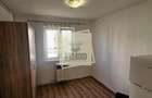 Garsoniera ideala pentru investitie | 13 mp | Broscarie | Sibiu - 3