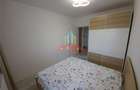 Inchiriere apartament decomandat Avangarde City - 5