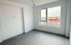 Apartament 2 camere – Bloc nou 2025 – Loc de parcare inclus – Zonă liniștită - 2