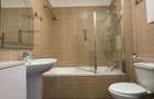 3 camere DUPLEX + LOC DE PARCARE +BOXA || TEI - 17