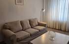 Piata Sudului Sun Plaza apartament 3 camere - 1