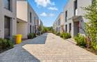 Casă Premium în Complex Rezidențial Exclusivist – Pipera, Zona Școlii Americane - 1