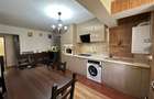 2 Camere de inchiriat | Basarabia | Metrou | Centrala | Tur Virtual - 8