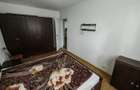 Drumul Taberei - Favorit, 3 camere, 2/10, mobilat, utilat complet, comision 0% - 4