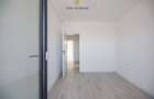Duplex întreg RPC Mehala – 2 unități | Investiție sau locuire | Com 0% - 40