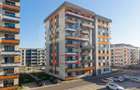 Apartament nou - prima utilizare in Tractorul - 21