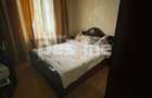 APARTAMENT 3 CAMERE DECOMANDAT, RAHOVA, DE VANZARE - 2