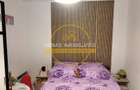 🏠Apartament 2 Camere // 📍Canta // 83.000€!!! - 3