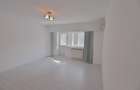 APARTAMENT 2 CAMERE 1/8 BL 1992 MONOLIT 2 BALCOANE RENOVAT VEDERE BULEVARD - 2
