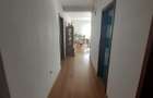 Apartament 3 camere, 89.76 mp, terasă generoasă și garaj, zona Grigorescu - 8