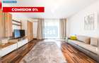 Apartament cu o camere de vânzare, Dâmbul Rotund - 1