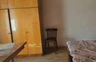 Proprietate in Pastraveni,Neamt cu teren de 1600mp, comision zero - 3