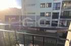 VANZARE APARTAMENT FLOREASCA 2 CAMERE 46MP RENOVAT PREMIUM - 19
