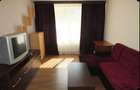Apartament 2 camere, decomandat(circular), parter, Brașov – Tudor Vladimirescu - 7
