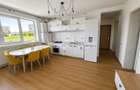 Apartament 3 camere de vanzare in Floresti - 5