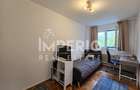 Apartament 3 camere decomandate, mobilat, aproape de Iulius Mall Cluj - 5