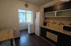 Apartament cu 3 camere de vanzare in Timisoara, zona Soarelui - 1