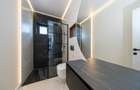 Casa WOW | De vanzare | Constructie noua |  Izvor | Brasov - 9