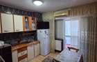 Apartament 2 camere  - 1