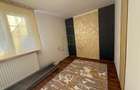 Casa plan parter, 178 mp teren, 70 mp utili, Carcea - 2