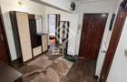 Apartament 4 camere - Comision 0% - 7