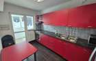 Piata Iancului inchiriere ap 3 camere transf din 4 cu Contract Anaf si parcare - 18