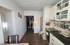 Apartament 3 camere semidecomandat Apolo Brasov - 10
