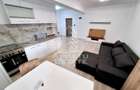 Apartament cu 1 camera, loc de parcare inclus, parter, Giroc - 2