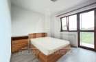 Apartament cu 3 camere | Etaj 1 | 70 mp | Cetate - Schit - 10