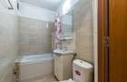 Proprietar, Bucur Obor, Ferdinand, garsoniera de inchiriat - 6