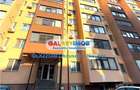 Garsoniera, Mobilata Utilata, Militari Residence, 34 mpu, 54.900 Euro - 8