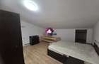 Apartament 3 camere de inchiriat, ETAJUL 2 – destinat muncitorilor, Voluntari(Ma - 1
