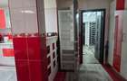 Micro  3 Târgoviște,  vânzare apartament 3camere, Etaj 1 - 9