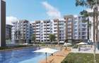 Penthouse – DIRECT PROPRIETAR | Terasă panoramică | Acces Metrou Berceni - 2