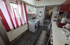 Apartament cu 3 camere etajul 1, Campineanca - 10