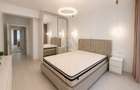 REA1028859 Apartament 2 Camere I Quartz Residence - 7