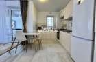 Apartament 2 camere | Parcare | Boxă | Open Space | Kasper Coresi - 4