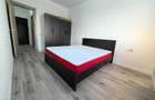 Apartament 2 camere, semidecomandat, 50 mp, centrala, balcon, Odei Residence - 1
