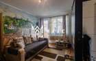 Apartament 2 Camere | Etaj 1 | Balcon | Zona Terezian - 1