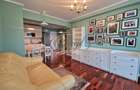 Apartament modern cu terasa in Wings - 1