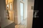 Apartament 3 camere, 64 mp, Sacele - 13