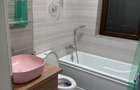 Apartament tip studio Sanpetru - 7