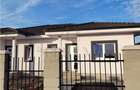 Duplex pe parter - posibilitate alegere finisaje -zona in dezvoltare - 3