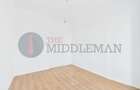 Apartament 3 camere | 2 băi | 2 balcoane | View panoramic - 41