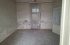 Casa din caramida pentru renovat  3 camere in Nadlac - 13
