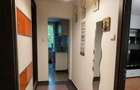 Apartament 2 camere decomandat zona Drumul Taberei - 7